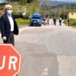 Karantina bölgesine fatura kesilmeyecek