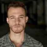 Kerem Bürsin ağaca balta sapladı! Sosyal medyadan sert tepkiler...