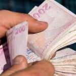 Konut İhtiyaç kredisi erteleme: Kredi erteleme nasıl yapılır? Başvuru şartları neler?