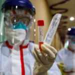 'Koronavirüs ilaçlarına' karşı dikkat çeken uyarı: Her ilaç buldum diyene inanmayın