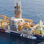 Koronavirüs, Rumların yasadışı sondaj planını altüst etti