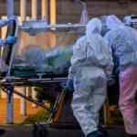 Koronavirüste (corona virüs) son dakika gelişmesi