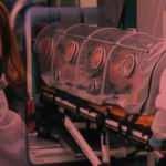 Koronavirüste kaçınılmaz son: Dünya nüfusunun yüzde 40 ila 70'ine bulaşacak