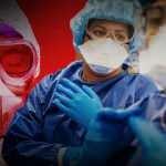 ABD'deki can kaybını duyanların kanı dondu! Koronavirüs (COVID-19) şaşkınlığı