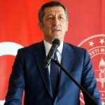 LGS sınavı ertelenecek mi, Bakan Selçuk'tan açıklama geldi