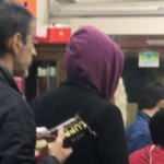 Luppo alan adamın hikayesi uydurma çıktı