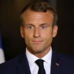 Macron'dan Çin'e suçlama: Kovid-19'la ilgili bilmediğimiz şeyler oldu