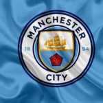 Manchester City, 16 yaşındaki Perulu Aguilar’ı transfer etti
