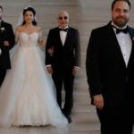 Mazhar Alanson'dan m&uuml;jdeli haber: Dede oluyor...