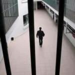 MİT'e karşı işlenen suça indirim yok