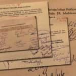 CHP TBMM'yi kreşe çevirdi! Ciddiyetsiz önergelere tepki