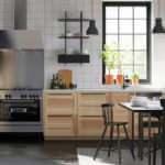 Mutfakta dikkat edilmesi gereken hijyen kuralları