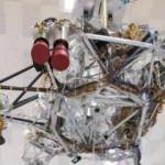 NASA'dan yeni adım: Mars’a helikopter gönderecek