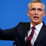 NATO Genel Sekreteri Stoltenberg: Türkiye müttefiklere en çok yardım sağlayan ülkelerden biri.