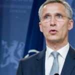 NATO Genel Sekreteri'nden kritik uyarı!