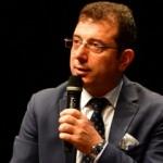 Nerede bu İETT?