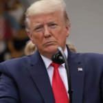 New York Belediye Başkanından Trump'a bir su&ccedil;lama daha!