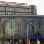 Otobüste yakalanan 4 koronavirüs hastası için suç duyurusu ve para cezası