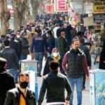 Prof. Dr. Ceyhan'dan uyarı: Salgında yeni dalga b&ouml;yle olabilir