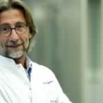 Sözleri büyük tepki çeken Ercüment Ovalı sosyal medya hesabını kapattı