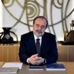 Prof. Dr. Mehmet Görmez: Zor zamanlarda ibadetimiz nasıl olmalı?