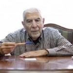 Prof. Dr. Sedat Tellaloğlu koronavirüs nedeniyle hayatını kaybetti