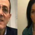 Ramazan ayı ile ilgili skandal sözler! ''Ramazan ertelensin...''