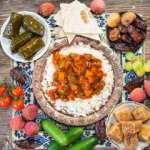 Ramazanı en sağlıklı geçirmenin yolları nelerdir? Ramazan ayında kimler risk grubundadır?