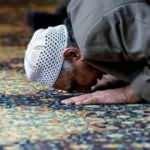 Ramazan'da hangi namazlar kılınmalı nasıl ibadet edilmeli? Ramazan ayında zikir çekmek...