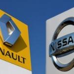 Renault'tan, Nissan ile ortaklık için yeni hamle!