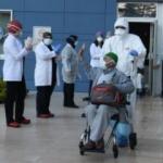 Resmi gazetede yayımlandı! Tüm vatandaşlara ücretsiz