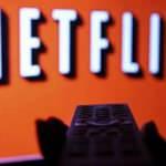 RTÜK Başkanı'ndan Netflix açıklaması!