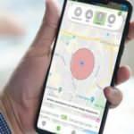 Sağlık Bakanlığı yayınladı! Hayat Eve Sığar uygulaması kullanıma a&ccedil;ıldı	