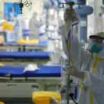 Salgına karşı İtalya'yı uyaran dünyaca ünlü doktordan Türk halkına mesaj