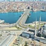 Sokaklar boşalmayınca yasak geldi: Başka türlü olmazdı