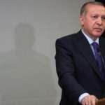 Son dakika haberi: Cumhurbaşkanı Erdoğan'dan infaz kanunu açıklaması