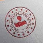 Son dakika: İçişleri Bakanlığı'ndan 31 ilde hafta sonu sokağa çıkma yasağı genelgesi