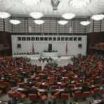 Son dakika: İnfaz düzenlemesi yasalaştı! 90 bin kişiye tahliye! İşte madde madde tüm detaylar