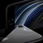 Son dakika: Yeni iPhone SE tanıtıldı! Özellikleri ve Türkiye fiyatı şaşırttı!