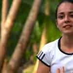 Survivor Aşkım kimdir? Aşkım Burçe Tunay kaç yaşında ve ne iş yapıyor?