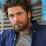 Survivor Mert Öcal kimdir? Survivor Mert hangi dizilerde oynadı?