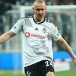 Transfer yarışı! 'Vida'yı biz alalım'