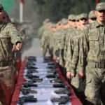 TSK'da son dakika koronavirüs tedbirleri: Celpler durduruldu, terhisler bir ay ertelenecek