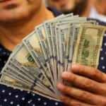 Tüm gözler dolarda! İşte ilk rakamlar