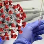 Türk bilim insanından büyük başarı