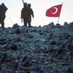 Türkiye'den Atina'ya çok sert uyarı: Bu ihlal suçu, ikaz ediyoruz!