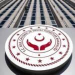 Türkiye'nin 81 ilinde "Sosyal İzolasyon Kuruluşu" oluşturuldu