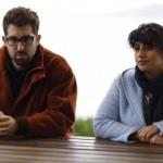 Tutunamayanlar'ın Vildan'ı Sahra K&uuml;bra G&uuml;m&uuml;ş sosyal medyayı salladı! Sahra K&uuml;bra G&uuml;m&uuml;ş kimdir?