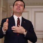 Ulaşıma kısıtlama, VIP araca ihale