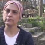 Sanatçı Şükriye Tutkun, komşusu Fahrettin Altun'a sahip çıktı, yalan haberlere tepki gösterdi